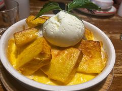-新白鹿餐厅(龙游路店)