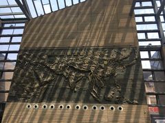 -西安大唐西市博物馆