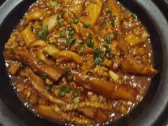 -盆满钵满·国家非遗传承(云台店)
