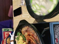 -渔太泰漓江小馆·广西融合菜(西街店)