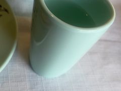 -天和晟烤鸭店(玉泉西街店)