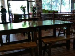 -荣华基·现炒快餐(肇嘉浜路店)