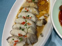 -三晋饭庄(南内环街店)