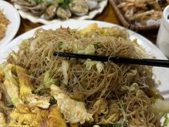 -温州一家人美食(西木头市店)