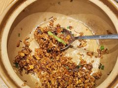 -香园茶社·金陵小灶(老门东店)