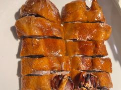 -申粤轩酒楼(丁香花园店)