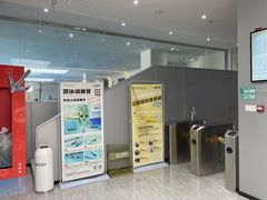 -空中健身·游泳(季佳荟新华家园店)