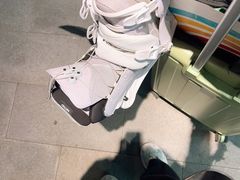 -广州热雪奇迹