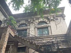 -旅顺博物馆