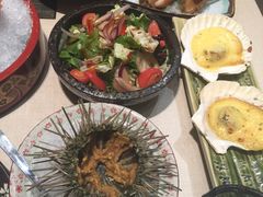 -味见·荣家(亚泰大街店)