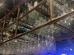 -haxnbauer海森堡德国餐厅(深圳coco店)