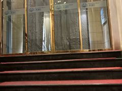 -水丽汇休闲浴馆(香坊店)