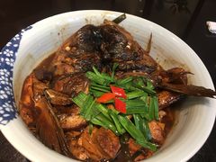 -皇饭儿·王润兴酒楼(河坊街店)