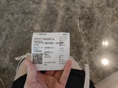 -万象影城(杭州萧山万象汇店)