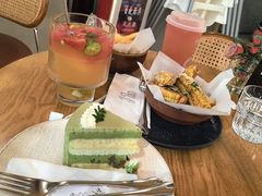 -gaga(深圳京基KKMALL店)