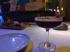 -胡桃里音乐酒馆(下沙店)