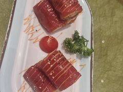 -有心德(麦地店)