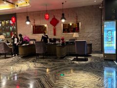 -徽宴楼·玫瑰之约(祥源店)