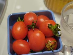 -满兴咱妈烀饼铁锅炖(兰州北街店)