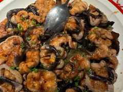 -食锦记·福建私房菜(浦西万达店)