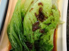-红荔村肠粉(西丽店)
