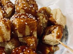 -渔记茶餐厅(渔村店)