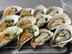 -有间冰室(侨港风情街店)