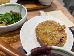 -小满手工粉(上海月星环球港店)