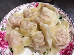 -老半斋(福州路店)
