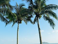 -石梅湾艾美度假酒店