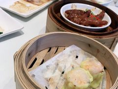 -万龙洲海鲜(大兴绿地缤纷城店)