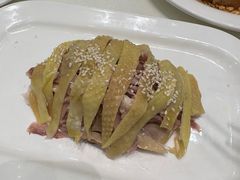 -金时代顺风大酒店(临港百联店)