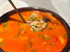 -BetterThai 泰加(苏州中心店)