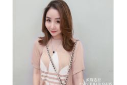 -P.STYLE派斯造型