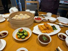 -鼎泰丰(渔阳店)