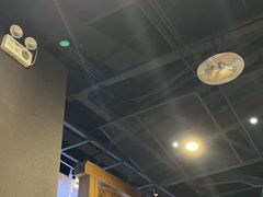 -有璟阁港式餐厅(金融街购物中心店)