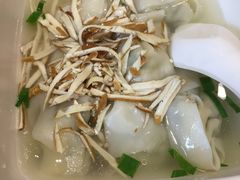 -王興記(中山路店)