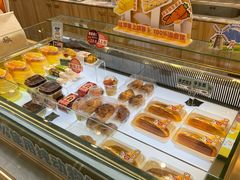 -精点味道(西安路店)