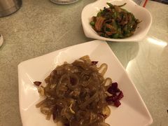 -唐师傅湘西名菜馆(武陵路店)