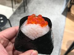 -ABC Cooking Studio(北京颐堤港店)