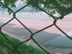 -广东财经大学(广州校区)