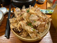 小丸子-無忧浅草君·洋风料理(下沙宝龙二期一店)