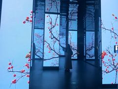 -中国湿地博物馆