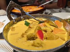 -BetterThai 泰加(苏州中心店)