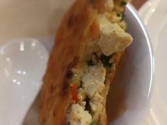-千岛湖鱼味馆(十字街总店)