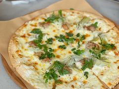 -农畉LONFOOD(福田星河COCOPark店)