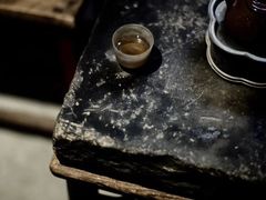 -道南書院·私房菜·早午茶·茶馆