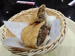 -穆彦华逍遥镇胡辣汤(岗坡路店)