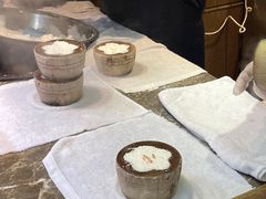 -锦记糕点铺