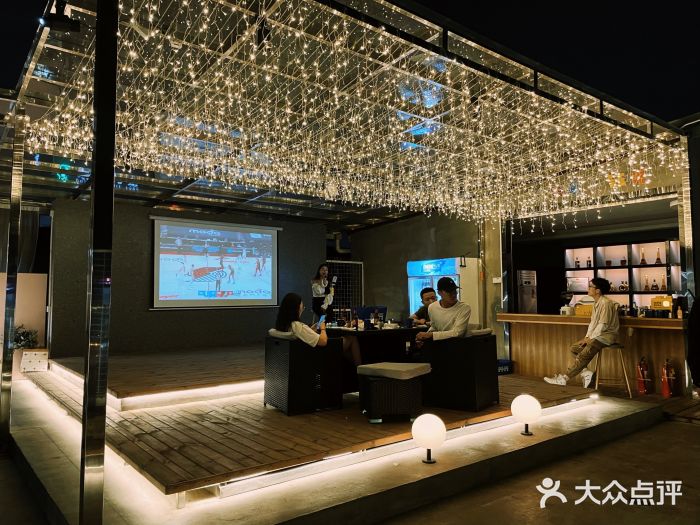 厚街濑粉(长源街店)图片